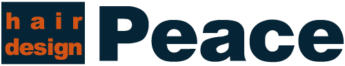 Peaceロゴ